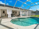 Dom na sprzedaż - 3620 MAPLEWOOD TERRACE Bradenton, Usa, 216,46 m², 545 000 USD (2 092 800 PLN), NET-101082119