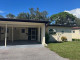 Dom do wynajęcia - 3521 SILVER PINE COURT Sarasota, Usa, 113,81 m², 2250 USD (8820 PLN), NET-101343031