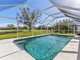 Dom na sprzedaż - 6440 STONE RIVER ROAD Bradenton, Usa, 151,9 m², 485 000 USD (1 973 950 PLN), NET-101465940