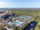 Mieszkanie na sprzedaż - 1712 STARLING DRIVE Sarasota, Usa, 159,05 m², 465 000 USD (1 892 550 PLN), NET-101508032