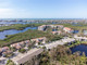 Mieszkanie na sprzedaż - 1712 STARLING DRIVE Sarasota, Usa, 159,05 m², 465 000 USD (1 892 550 PLN), NET-101508032