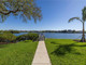 Mieszkanie na sprzedaż - 1257 S PORTOFINO DRIVE Sarasota, Usa, 86,31 m², 649 900 USD (2 606 099 PLN), NET-101730122