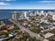 Mieszkanie na sprzedaż - 835 S OSPREY AVENUE Sarasota, Usa, 66,98 m², 375 000 USD (1 526 250 PLN), NET-101981389