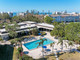 Mieszkanie na sprzedaż - 4370 CHATHAM DRIVE Longboat Key, Usa, 99,59 m², 535 000 USD (2 177 450 PLN), NET-102488126