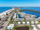 Mieszkanie na sprzedaż - 4370 CHATHAM DRIVE Longboat Key, Usa, 99,59 m², 535 000 USD (2 177 450 PLN), NET-102488126