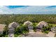 Dom na sprzedaż - 12018 THORNHILL COURT Lakewood Ranch, Usa, 172,89 m², 740 000 USD (3 011 800 PLN), NET-102488128