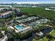 Mieszkanie na sprzedaż - 1460 LANDINGS CIRCLE Sarasota, Usa, 198,44 m², 650 000 USD (2 645 500 PLN), NET-102668293