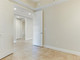 Mieszkanie na sprzedaż - 10520 BOARDWALK LOOP Lakewood Ranch, Usa, 130,06 m², 575 000 USD (2 340 250 PLN), NET-102754555