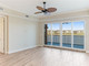 Mieszkanie na sprzedaż - 10520 BOARDWALK LOOP Lakewood Ranch, Usa, 130,06 m², 575 000 USD (2 340 250 PLN), NET-102754555