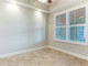 Mieszkanie na sprzedaż - 10520 BOARDWALK LOOP Lakewood Ranch, Usa, 130,06 m², 575 000 USD (2 340 250 PLN), NET-102754555