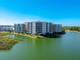 Mieszkanie na sprzedaż - 10520 BOARDWALK LOOP Lakewood Ranch, Usa, 130,06 m², 575 000 USD (2 340 250 PLN), NET-102754555