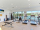 Mieszkanie na sprzedaż - 10520 BOARDWALK LOOP Lakewood Ranch, Usa, 130,06 m², 575 000 USD (2 340 250 PLN), NET-102754555