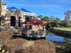 Mieszkanie do wynajęcia - 4526 LONGWATER Sarasota, Usa, 62,8 m², 1650 USD (6716 PLN), NET-102948285