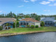 Dom do wynajęcia - 8854 HAVENRIDGE DRIVE Sarasota, Usa, 226,87 m², 4000 USD (16 400 PLN), NET-102961148