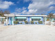 Dom na sprzedaż - 104 23RD STREET Bradenton Beach, Usa, 193,98 m², 1 649 000 USD (6 760 900 PLN), NET-103114487