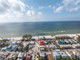 Dom na sprzedaż - 104 23RD STREET Bradenton Beach, Usa, 193,98 m², 1 649 000 USD (6 760 900 PLN), NET-103114487