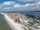 Dom na sprzedaż - 104 23RD STREET Bradenton Beach, Usa, 193,98 m², 1 649 000 USD (6 760 900 PLN), NET-103114487