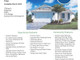 Dom do wynajęcia - 8193 STERNWAY ROAD Sarasota, Usa, 167,04 m², 3500 USD (13 405 PLN), NET-94270352