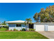 Dom na sprzedaż - 3721 SOMERVILLE DRIVE Sarasota, Usa, 153,38 m², 335 000 USD (1 319 900 PLN), NET-95426352