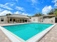 Dom na sprzedaż - 911 BYRON LANE Sarasota, Usa, 126,81 m², 165 000 USD (671 550 PLN), NET-95558332