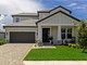Dom na sprzedaż - 16910 SERAPHIC TRAIL Lakewood Ranch, Usa, 295,71 m², 995 000 USD (4 009 850 PLN), NET-95622959