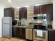 Mieszkanie na sprzedaż - 6732 SARASEA CIRCLE Sarasota, Usa, 69,12 m², 700 000 USD (2 758 000 PLN), NET-95756372
