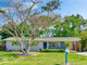 Dom na sprzedaż - 3000 BROWNING STREET Sarasota, Usa, 140,93 m², 465 000 USD (1 832 100 PLN), NET-96462699
