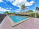 Mieszkanie na sprzedaż - 6006 MIDNIGHT PASS ROAD Sarasota, Usa, 39,02 m², 400 000 USD (1 608 000 PLN), NET-96705035