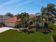 Dom na sprzedaż - 5086 TIMBER CHASE WAY Sarasota, Usa, 187,29 m², 675 000 USD (2 713 500 PLN), NET-96705038