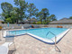 Mieszkanie na sprzedaż - 7929 WOODPOINTE COURT Sarasota, Usa, 136,2 m², 295 000 USD (1 185 900 PLN), NET-96821310