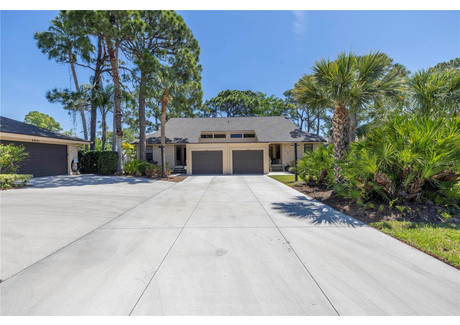 Mieszkanie na sprzedaż - 7929 WOODPOINTE COURT Sarasota, Usa, 136,2 m², 279 900 USD (1 147 590 PLN), NET-96821310