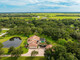 Dom na sprzedaż - 1100 PINE PRAIRIE ROAD Sarasota, Usa, 434,51 m², 2 475 000 USD (10 147 500 PLN), NET-96939451