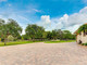 Dom na sprzedaż - 1100 PINE PRAIRIE ROAD Sarasota, Usa, 434,51 m², 2 475 000 USD (10 147 500 PLN), NET-96939451