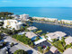 Mieszkanie na sprzedaż - 9050 MIDNIGHT PASS ROAD Sarasota, Usa, 116,22 m², 725 000 USD (2 856 500 PLN), NET-97120496