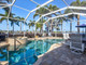 Dom na sprzedaż - 5222 POINT HARBOR LANE Apollo Beach, Usa, 239,88 m², 1 200 000 USD (4 728 000 PLN), NET-97389348