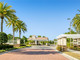 Dom na sprzedaż - 16442 HILLSIDE CIRCLE Bradenton, Usa, 222,04 m², 1 025 000 USD (3 925 750 PLN), NET-98148061