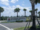 Dom na sprzedaż - 5415 LIMELIGHT DRIVE Apollo Beach, Usa, 186,74 m², 472 900 USD (1 938 890 PLN), NET-98649712