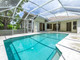 Dom do wynajęcia - 4148 HEARTHSTONE DRIVE Sarasota, Usa, 214,98 m², 3800 USD (14 896 PLN), NET-99745061