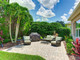 Dom na sprzedaż - 12307 WHISPER LAKE DRIVE Bradenton, Usa, 179,49 m², 535 000 USD (2 059 750 PLN), NET-99940935