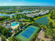 Dom na sprzedaż - 12307 WHISPER LAKE DRIVE Bradenton, Usa, 179,49 m², 520 000 USD (2 132 000 PLN), NET-99940935