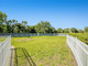 Dom na sprzedaż - 12307 WHISPER LAKE DRIVE Bradenton, Usa, 179,49 m², 535 000 USD (2 059 750 PLN), NET-99940935