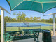 Dom na sprzedaż - 12307 WHISPER LAKE DRIVE Bradenton, Usa, 179,49 m², 520 000 USD (2 132 000 PLN), NET-99940935