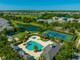 Dom na sprzedaż - 12307 WHISPER LAKE DRIVE Bradenton, Usa, 179,49 m², 535 000 USD (2 059 750 PLN), NET-99940935