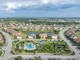 Dom na sprzedaż - 2508 AVOLET COURT Bradenton, Usa, 145,95 m², 449 990 USD (1 831 459 PLN), NET-99990340