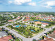 Dom na sprzedaż - 2508 AVOLET COURT Bradenton, Usa, 145,95 m², 449 990 USD (1 831 459 PLN), NET-99990340