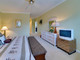 Dom na sprzedaż - 4582 LAS BRISAS LANE Sarasota, Usa, 278,06 m², 950 000 USD (3 743 000 PLN), NET-92971898