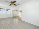 Mieszkanie na sprzedaż - 2054 ROSELAWN STREET Sarasota, Usa, 232,26 m², 899 000 USD (3 622 970 PLN), NET-93318016
