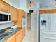 Dom na sprzedaż - 623 147TH STREET E Bradenton, Usa, 186,27 m², 650 000 USD (2 561 000 PLN), NET-93344652