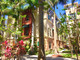 Mieszkanie na sprzedaż - 1033 NE 17th Way Fort Lauderdale, Usa, 170 m², 529 000 USD (2 116 000 PLN), NET-96678200