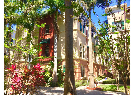 Mieszkanie na sprzedaż - 1033 NE 17th Way Fort Lauderdale, Usa, 170 m², 529 000 USD (2 168 900 PLN), NET-96678200